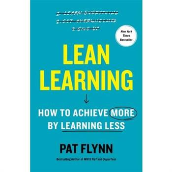 Lean Learning