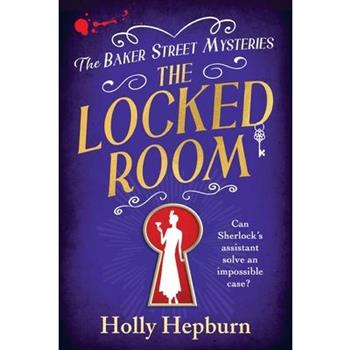 The Locked Room