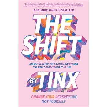 The Shift