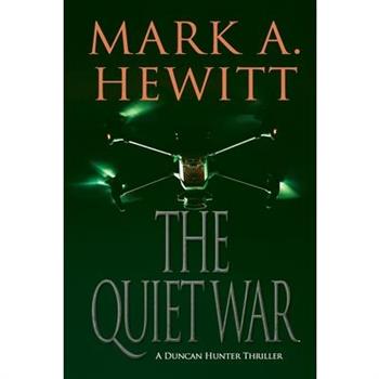 The Quiet War