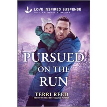Pursued on the Run