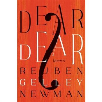 Dear Dear