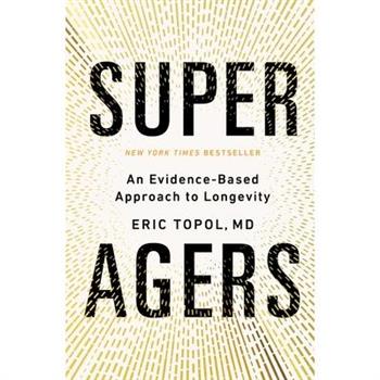 Super Agers