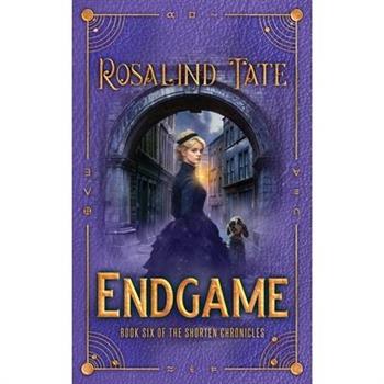 Endgame