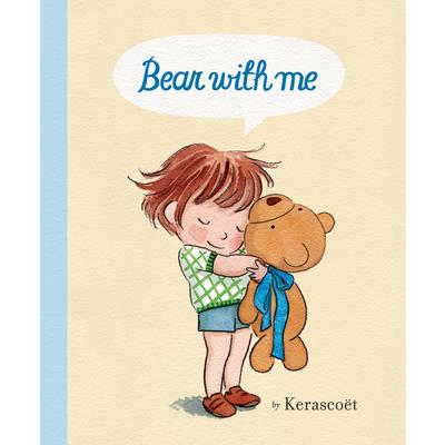 Bear with Me