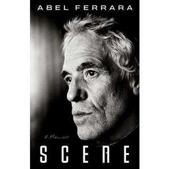 Scene