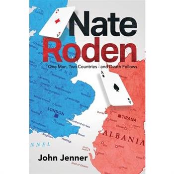 Nate Roden