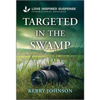 Targeted in the Swamp