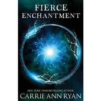 Fierce Enchantment