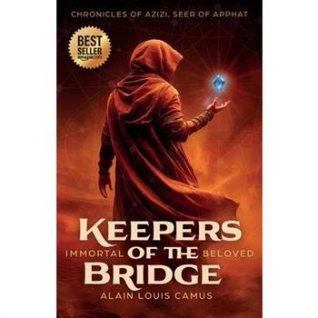 Keepers of the Bridge