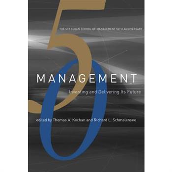 Management