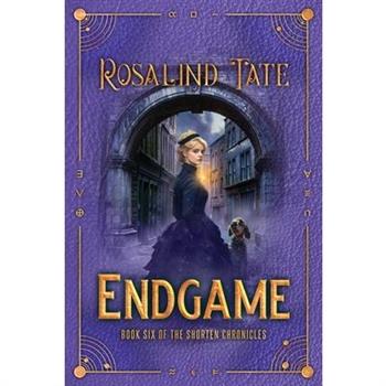 Endgame