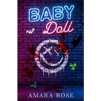 Babydoll
