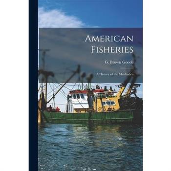 American Fisheries