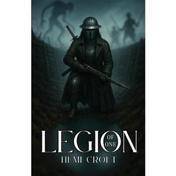 Legion of One