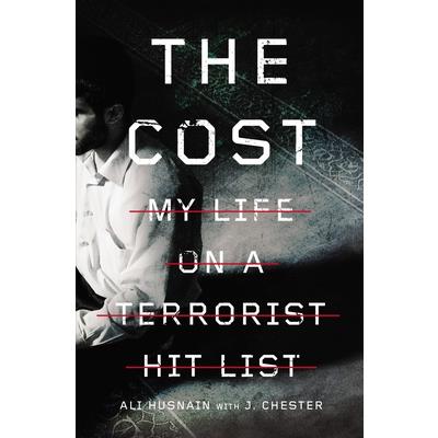 The Cost
