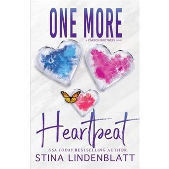 One More Heartbeat
