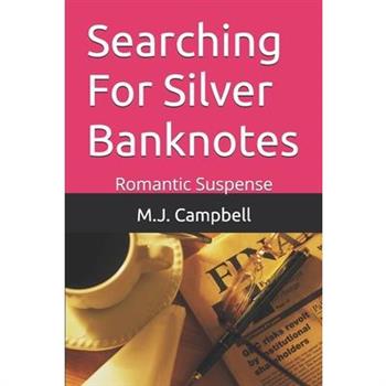 Searching For Silver Banknotes