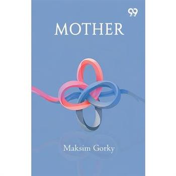 Mother