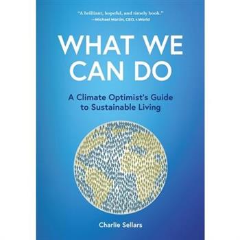 What We Can Do
