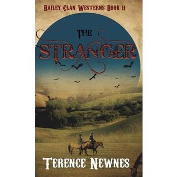 The Stranger