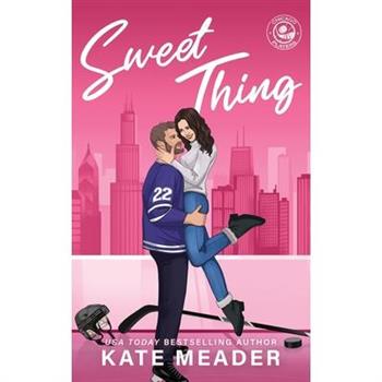 Sweet Thing