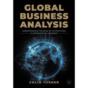 Global Business Analysis