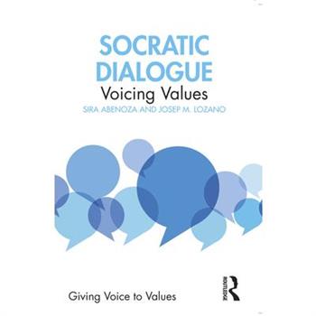 Socratic Dialogue