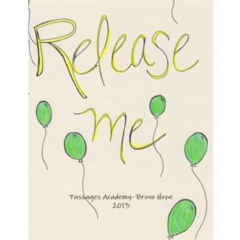 Release Me