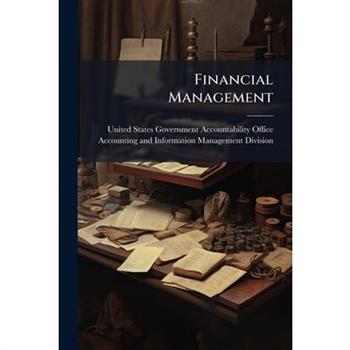 Financial Management