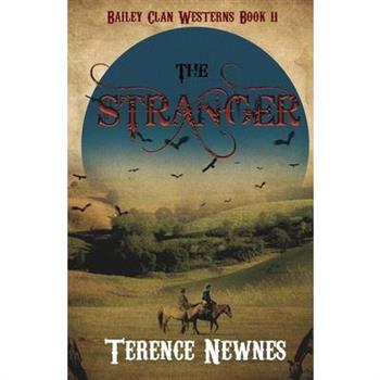 The Stranger