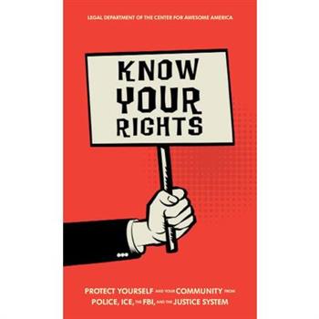 Know Your Rights