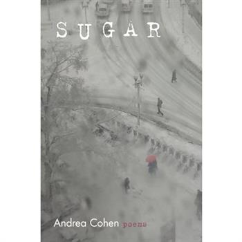 Sugar