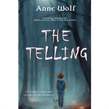 The Telling