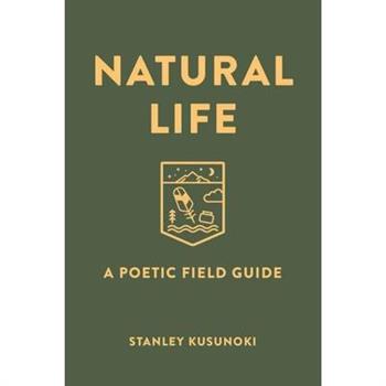 Natural Life