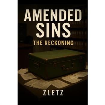 Amended Sins