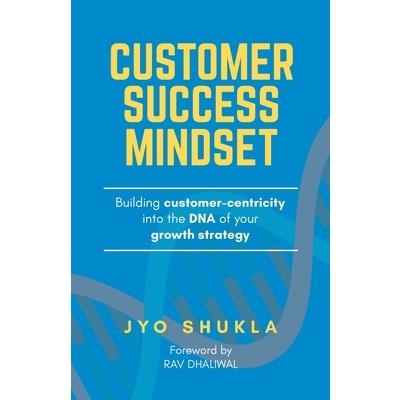 Customer Success Mindset