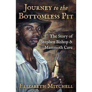 Journey to the Bottomless Pit