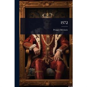 1572