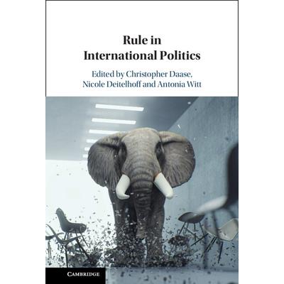 Rule in International Politics