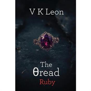 The Thread Ruby