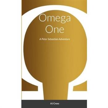 Omega One