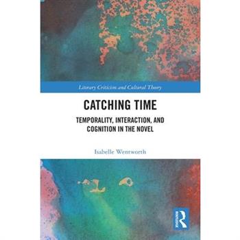 Catching Time