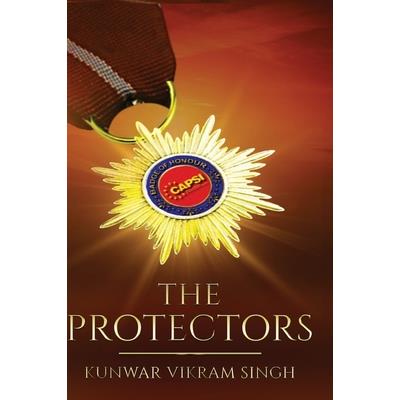 The Protectors