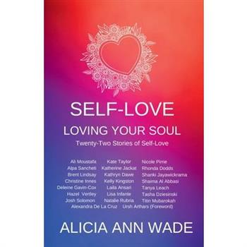 Self-Love