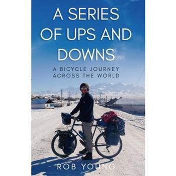 A Series of Ups and Downs