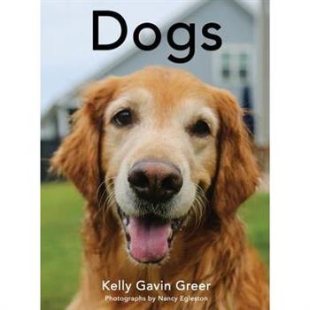 Dogs