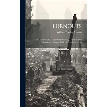 Turnouts