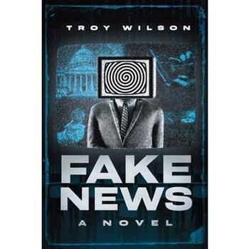 Fake News