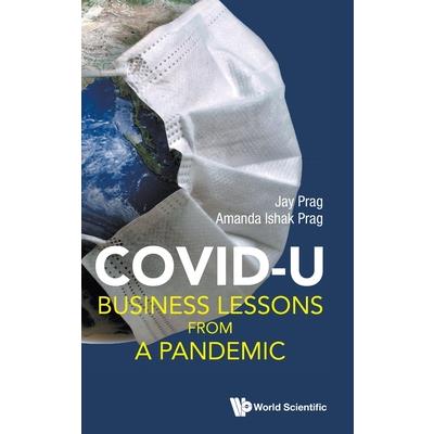 Covid-U